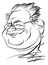 avatar_PitBytes