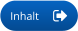 Inhalt