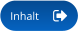 Inhalt