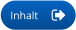 Inhalt