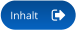 Inhalt