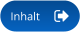 Inhalt