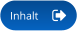 Inhalt