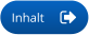 Inhalt