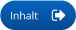 Inhalt