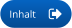 Inhalt