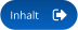 Inhalt