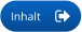 Inhalt
