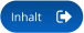Inhalt