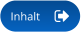 Inhalt