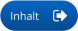 Inhalt