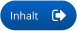 Inhalt