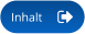 Inhalt