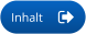Inhalt