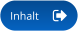 Inhalt