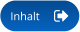 Inhalt