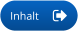 Inhalt