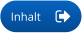 Inhalt
