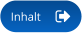 Inhalt