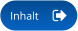 Inhalt