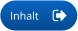 Inhalt