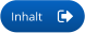 Inhalt