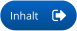 Inhalt