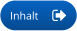 Inhalt