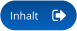 Inhalt