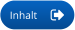 Inhalt