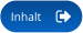 Inhalt