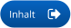 Inhalt